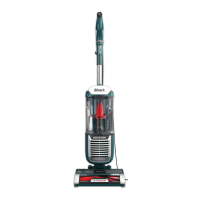 Preview: Shark Rotator ZU80