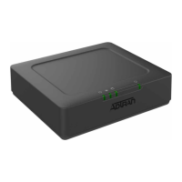 Preview: ADTRAN SDX 621i XGS-PON ONT