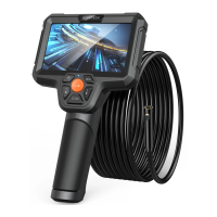 Preview: Depstech DS500