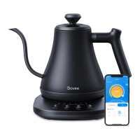Preview: Govee H7170
