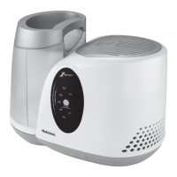 Preview: Holmes HM2409
