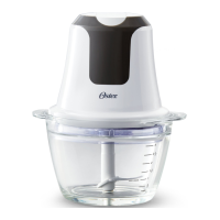 Preview: Oster FPSTMC6613A-L