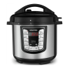 Electric Pressure Cooker Logo