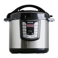 Preview: Gourmia GPC800