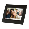 Digital Photo Frame Logo