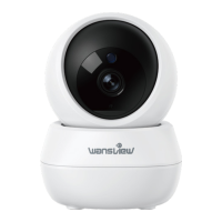 Preview: Wansview Q7