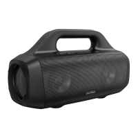 Preview: Soundcore Motion Boom