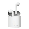 Headphone Logo