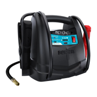 Preview: Schumacher SL1474