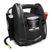 Preview: Schumacher SJ1290