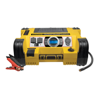 Preview: Stanley PPRH7DS