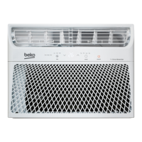 Preview: Beko BPVOW 090