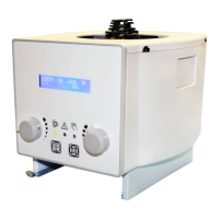Preview: Ralco R 221 ACS DHHS Series