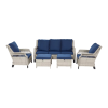 Outdoor Furnishing Logo