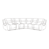Indoor Furnishing Logo