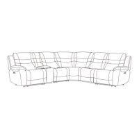 Preview: Gilman Creek 1695448