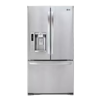 Preview: LG LFX28978ST