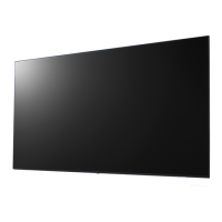 Preview: LG 75UL3J-E