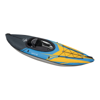 Preview: Aquaglide NOYO 90