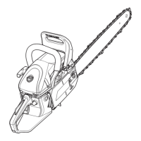 Preview: Craftsman 316.380180