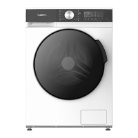 Preview: VALBERG WF 914 A AID W566C