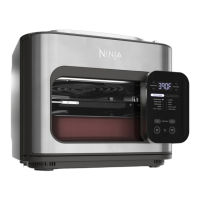 Preview: Ninja COMBI SFP700 Series