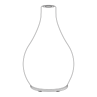 Preview: Ipuro AIR SONIC IPU1903