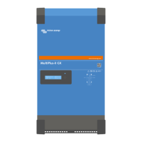 Preview: MultiPlus-II 48/5000/70-50 230V GX