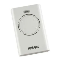 Preview: FAAC 787005