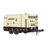 Preview: Doosan Ingersoll Rand XHP750WCU