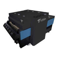 Preview: TOYODA TUNNEL SHAKER 32