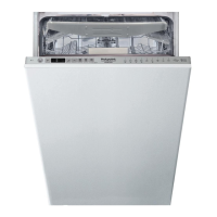 Preview: Hotpoint Ariston HSIO 3O23 WFE