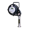 Measuring Instruments Logo