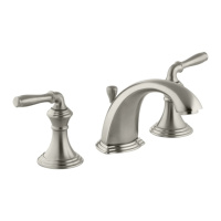 Preview: Kohler K-394