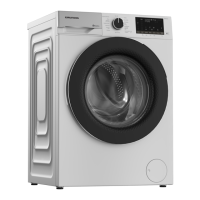 Preview: Grundig GWP696110W