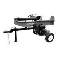 Preview: COUNTRY TUFF S401628CT