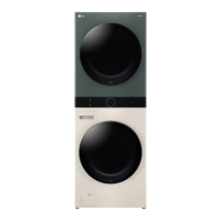 Preview: LG WASHTOWER FWT1310BG