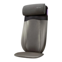 Preview: OSIM uJolly 2 Smart