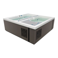 Preview: MICHAEL PHELPS CHILLY GOA COLD TUB VALARIS