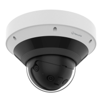 Preview: Hanwha Vision PNM-C9022RV