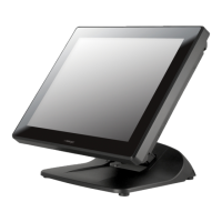 Preview: POSIFLEX XT-4015
