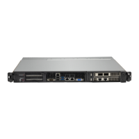 Preview: SuperServer SYS-110P-FRN2T