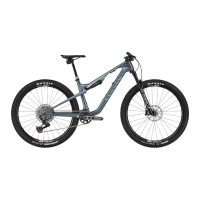 Preview: Canyon LUX TRAIL M138