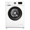 Washer Logo