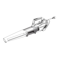 Preview: Ryobi RY421021