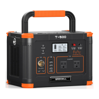 Preview: GRECELL T500