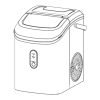 Ice Maker Logo