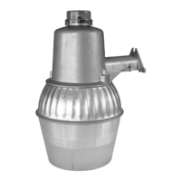 Preview: Patriot Lighting 356-7679