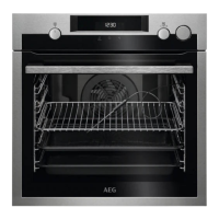 Preview: AEG BSE577121M