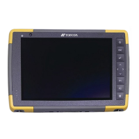Preview: Topcon FC-6400